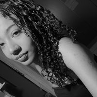is.emilly._
