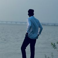 shirajul6165