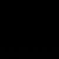 original sound - thisisme_official0