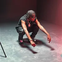 original sound - 3xda.vs