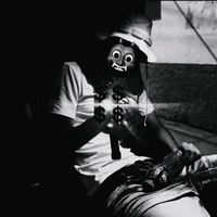 sonido original