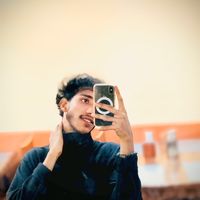 farhabbh