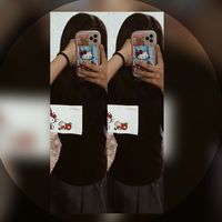 wxx.keyla