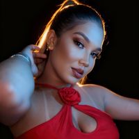 karolayneap1
