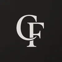 original sound - thechifashion