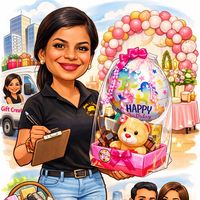 shagrikas_craft_corner