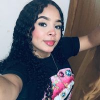 arifranco96