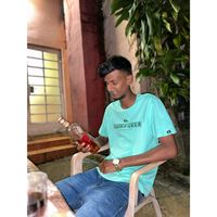 mfsvakabon01