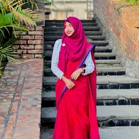 original sound - rojony__official