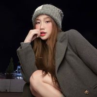 candybb.27