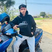 deepakjaishi90