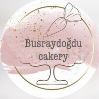 busraydogdu.cakery