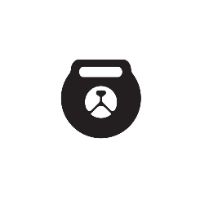 original sound - bear_verse