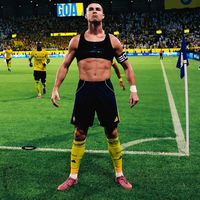 cristianomg7