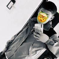 teo24._