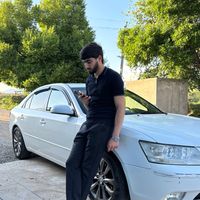 mammedov_067