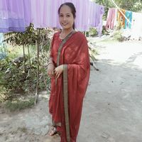 khushburana05
