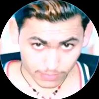 naveed.afghan43