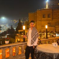 yucew72