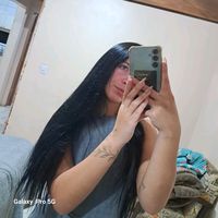 paty_da_dama
