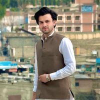 yasar__subhan