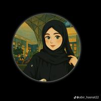 mstjinat0