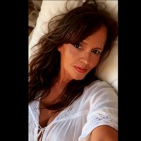 lily_becker71