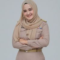 เสียงต้นฉบับ - ค.ครูศิริ กระบี่