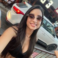 _kemillyyyyy