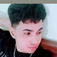 noushad_qatar786