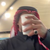 m_vcll