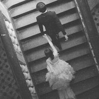 nhạc nền - Hoang Thu Huyen~