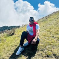 ashokghising8