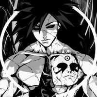 reborn.no1