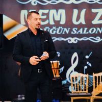 koma_axin_viransehir