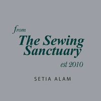 thesewingsanctuary2010