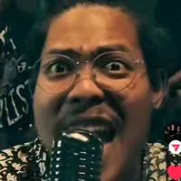 คาถามหานิยมRemixRap
