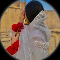 mughalshezadi01