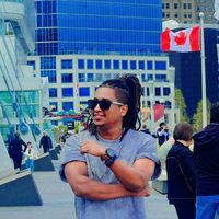 boni_brown_11