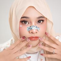yunitafzhh