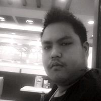 เสียงต้นฉบับ - Sakkarin Luadlay