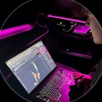 user29cu19j4bhtiktok.com