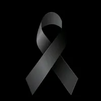 original sound - mahmutdrmz