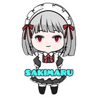 オリジナル楽曲 - 𐊖𐊠𐊋𐊦𐊰𐊠𐊯𐋍19💟