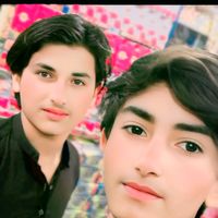 abdullahnohrio50
