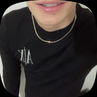 hsitoo__