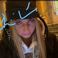 katedohertyyyy