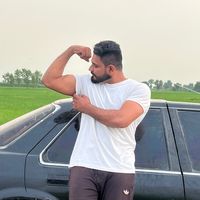 awaiswahlapb65