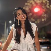 joyceborgesoficial_