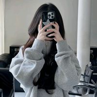 emanofficial639
